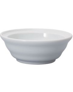 Hario V60 Porcelain Drip Tray