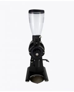 Mahlkonig EK 43S 98mm Flat Steel Burr Espresso Coffee Grinder
