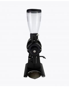 Mahlkonig EK 43S 98mm Flat Steel Burr Espresso Coffee Grinder-Black