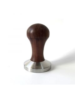 Cafelat Espresso Tamper - Walnut Wood-58.5MM