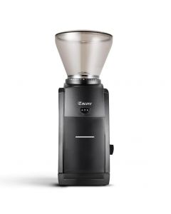 Baratza Encore 40mm Conical Burr Coffee Grinder-Black