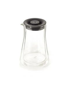  Fellow Stagg Double Wall Coffee Carafe