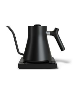 Fellow Stagg EKG Electric Pour-Over Kettle