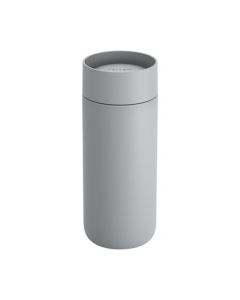  Fellow Carter Move Travel Mug with 360 Sip Lid