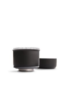 Fellow Stagg [X] Pourover