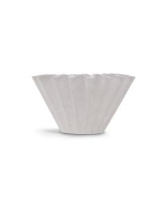 Fellow Stagg [X] Pour-Over Paper Filter