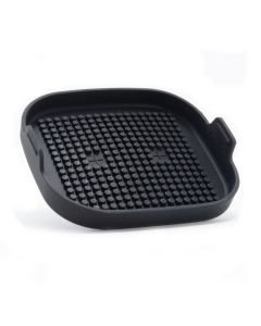 Flair 58 Drip Tray