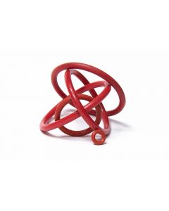 Flair 58 O-Ring Set (6 O-Rings)