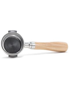 Flair 58 Portafilter with Basket