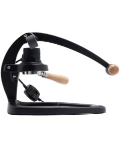 Flair 58 Manual Espresso Maker