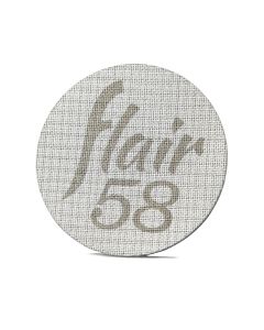 Flair 58 Puck Screen