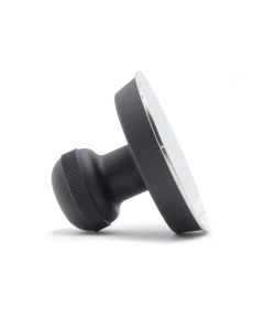 Flair 58 Tamper