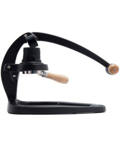 Flair 58x Base Model Manual Espresso Maker