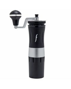 Flair Espresso Royal Hand Grinder