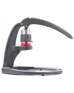 Flair Neo Manual Espresso Maker