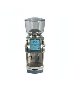 Baratza Forte AP 54mm Ceramic Steel Burr Coffee Grinder