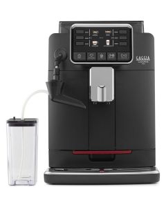 Gaggia Cadorna Milk Super Automatic Coffee Machine