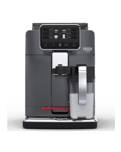 Gaggia Cadorna Prestige Super Automatic Coffee Machine