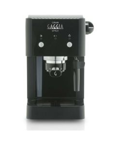 Gaggia Gran Style Coffee Machine