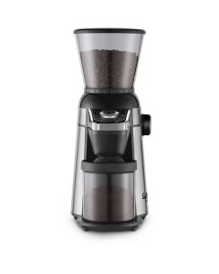 Gaggia MD15 Conical Burr Coffee Grinder