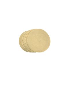 Hario WDC-6 Filter Papers, 50 Pcs