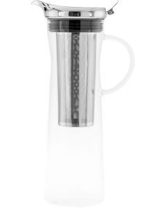 Hario Cold Brew Coffee Maker/Pitcher 1L