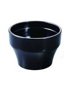 Hario Cupping Bowl Kasuya Edition