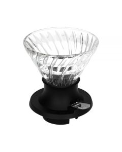 Hario V60 Immersion Dripper Switch Size 02