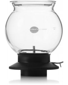 Hario Largo Tea Dripper 800 ml