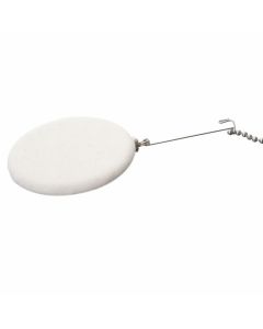 Hario Syphon Cloth Filter With Spring
