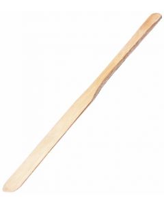 Hario Syphon Stirrer Spatula