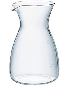 Hario Tokkuri Coffee Decanter