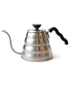 Hario V60 Buono Kettle 1.2L