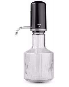 Hario Water Phon Eleven Water Dispenser, 1L