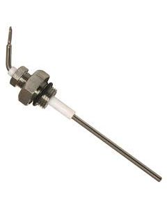 Orchestrale Level Probe Sensor Nota