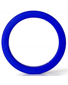 Cafelat La Marzocco Gasket 71.6mm x55mm x 8.2mm