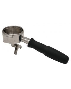 Cafelat Double Spout Portafilter
58MM