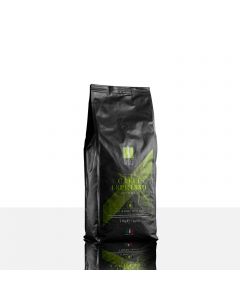 Caffe Ottavo Intenso Coffee Beans, 1 KG