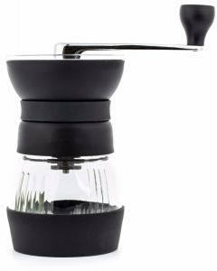 Hario Skerton PRO Hand Coffee Grinder