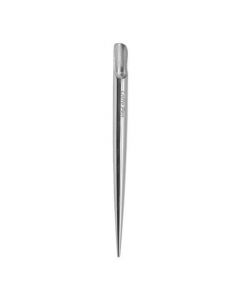 Krome - Latte Art Pen