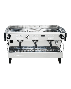 La marzocco linea pb x group3