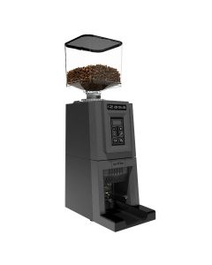 Markibar Izaga Key 64mm Burr Coffee Grinder