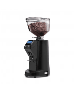 Nuova Simonelli MDXS On Demand Grinder