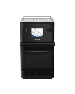 Merrychef Eikon E2S Oven 