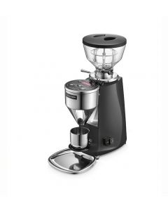 Mazzer Mini Filter 64mm Flat Burr Filter Coffee Grinder