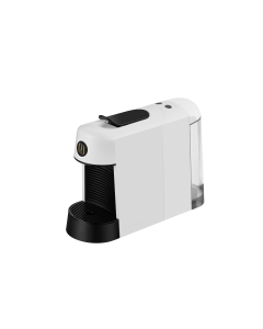 MSM Capsule Coffee Machine: Elevate Your Coffee Experience
