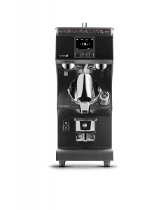 VA New Mythos MYG85 - Black