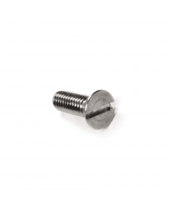 Nuova Simonelli Flat Shower Screen Screw