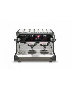 Rancilio Classe 11 Xcelsius 2 Group Espresso Machine, Frozen Bronze [USED FOR SHOWROOM]