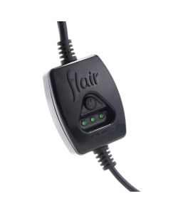 Flair 58 Preheat Controller